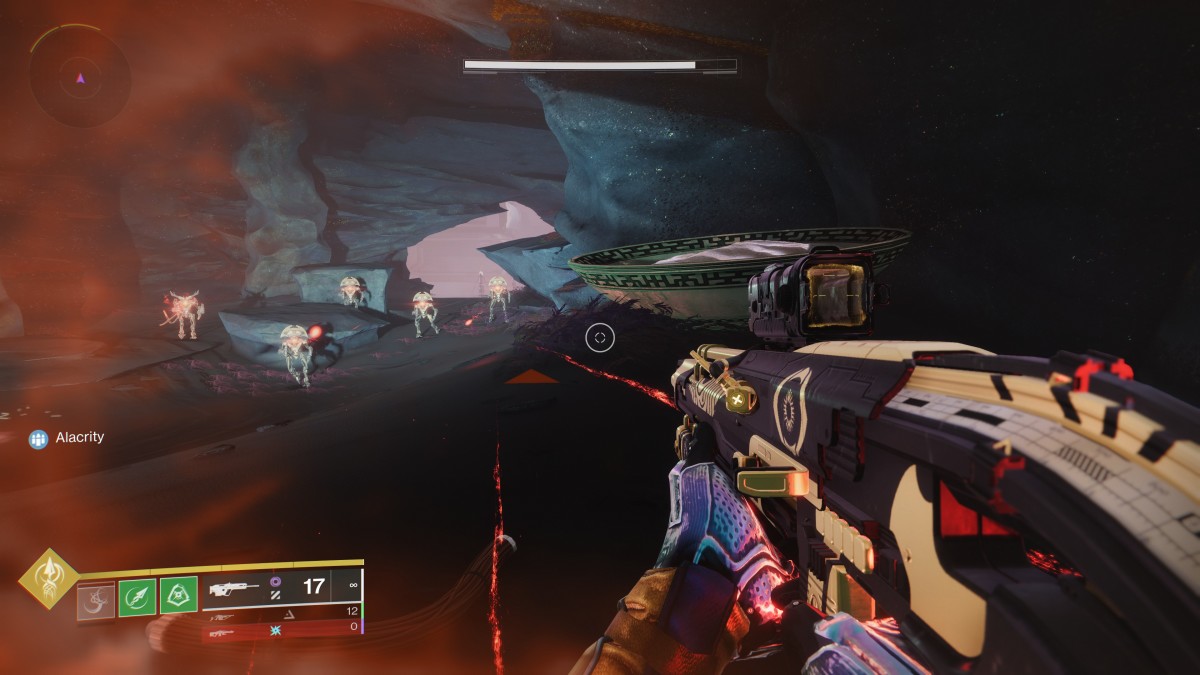 destiny-2-lightfall-action-figure-4-3